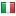 wac.works server is located in Italy